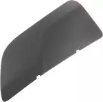 622A04AJ0A - : Cover-Bumper Bracket for Nissan Image