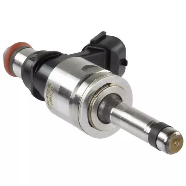 JX6Z9F593C - : Injector for Ford: Transit Connect Image