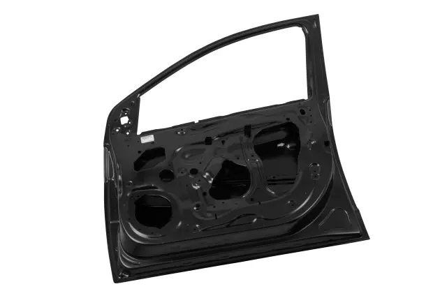 95940510 - Body: Door Shell for Chevrolet: Sonic Image