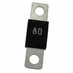 2S6Z14526FA - Electrical: Main Fuse for Ford Image