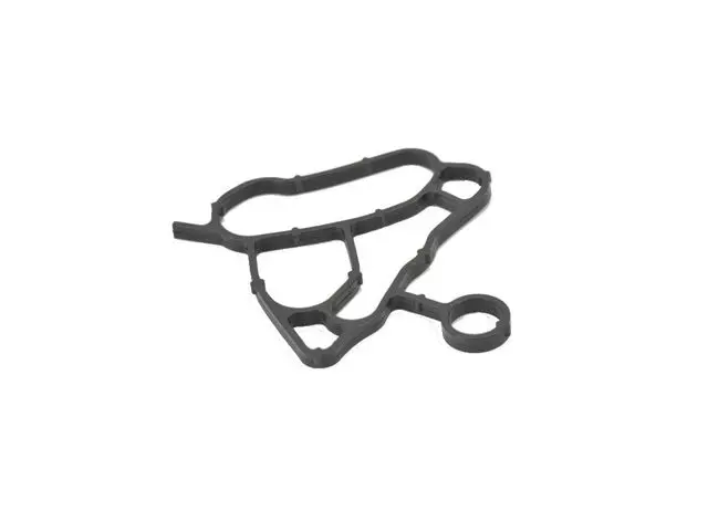Oil Pump Gasket - Alfa Romeo (68317340AA)