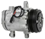 68573 - : Sanden SD7B10 Compressor for FOUR SEASONS Image