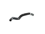 68447566AA - : Breather Tube for Mopar Image