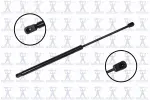 86132 - : Focus Auto Parts Liftgate Lift Support for Focus Auto Parts Image