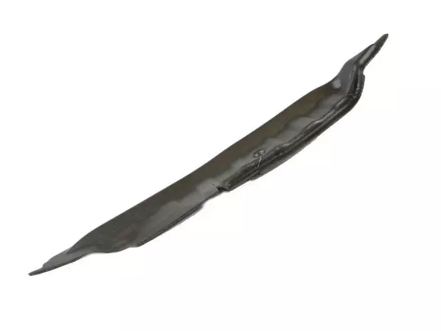 68084037AD - Body Sheet Metal Except Doors: Fender Stuffer, Left for Dodge: Durango Image