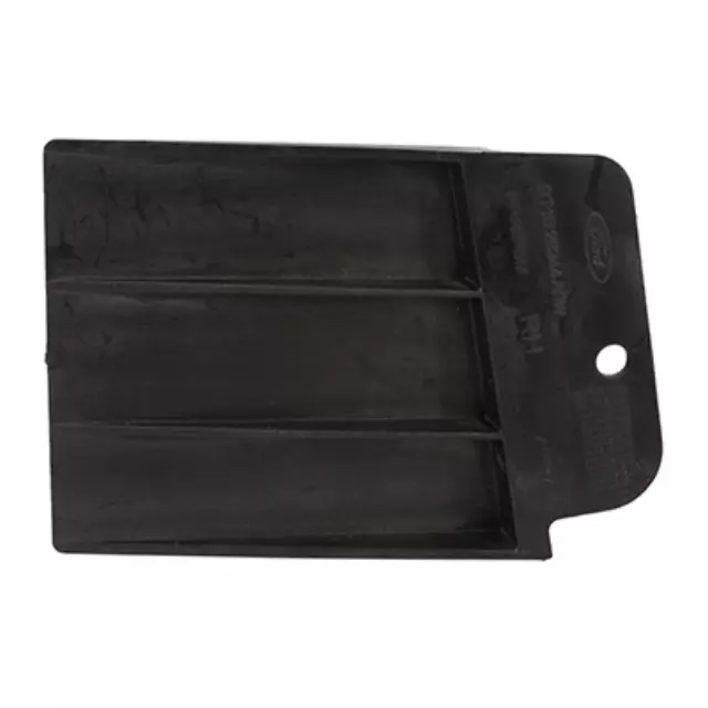 Lower Shield - Ford (BT1Z-9928370-AA)