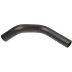 66231 - : Coolant Hose for Continental Image