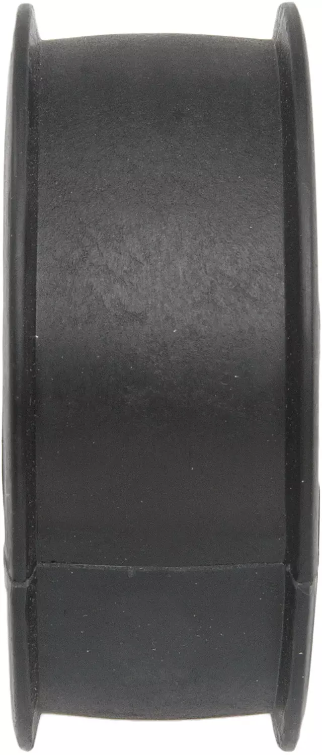 19190144 - : Air Conditioning Drive Belt Idler Pulley for GM Image