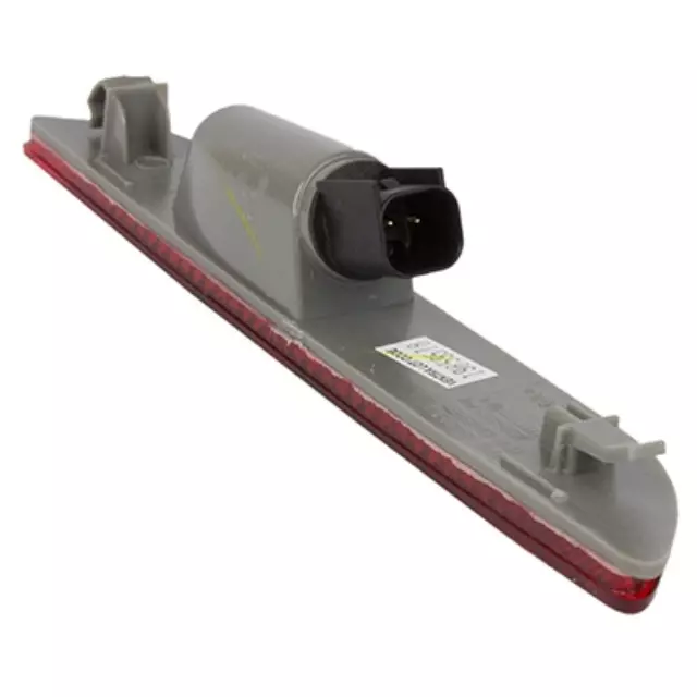 Side Marker Lamp - Ford (FR3Z-15A201-A)