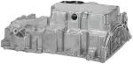 GMP129A - : Engine Oil Pan for Spectra Premium Image