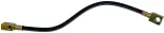 H36605 - : Brake Hydraulic Hose for Dorman Image