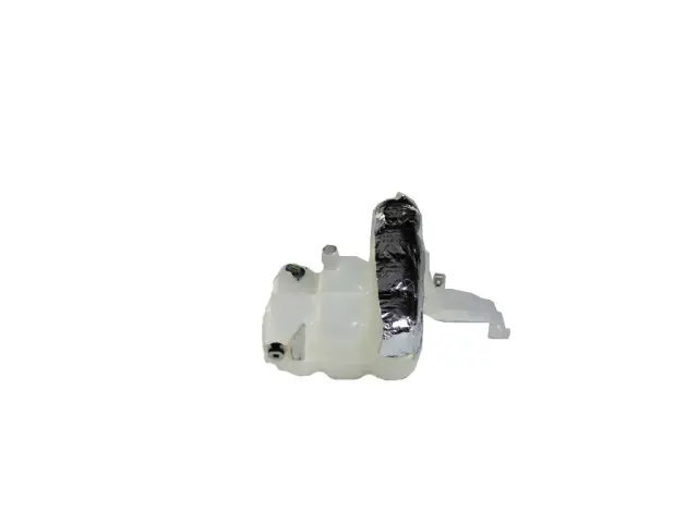 68370066AC - Cooling: Coolant Recovery Bottle for Mopar Image