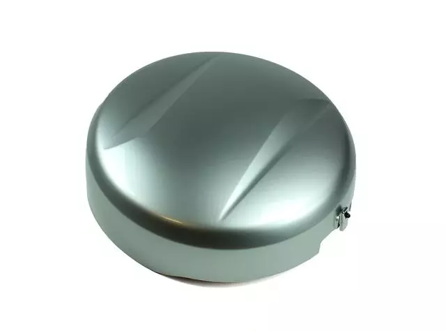 Spare Tire Cover - Toyota (64771-42060-B0)