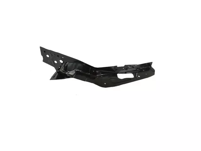 Under-Body Front Panel, Right - Alfa Romeo (68318549AA)