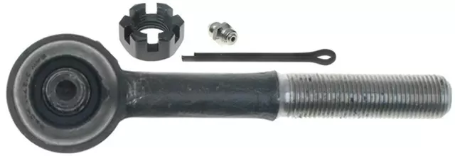 Steering Linkage Outer Tie Rod - ACDelco (46A0681A)