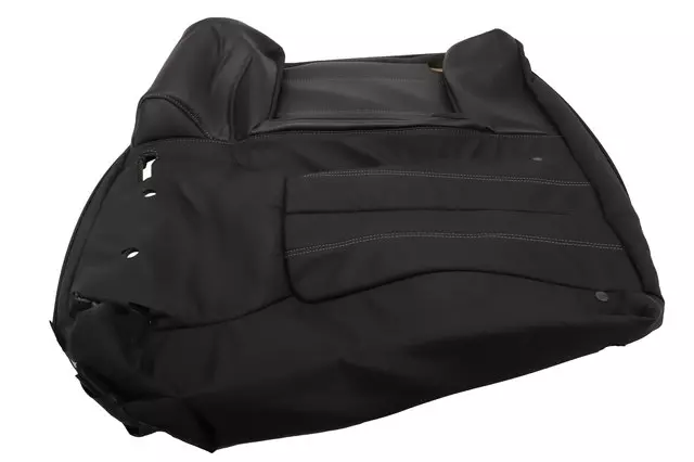 22976874 - Body: Seat Back Cover for Buick: Verano Image