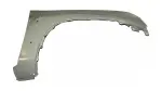 5381104100 - Body: Fender for Toyota Image