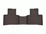 4717952 - : FloorLiner™ DigitalFit® for WeatherTech Image
