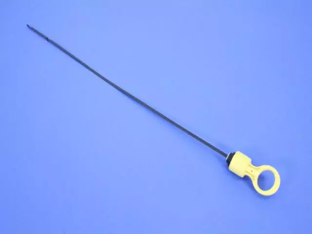 Transmission Fluid Level Indicator - Mopar (4593273AG)