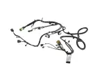 68210612AC - : Wire Harness for Dodge: Grand Caravan | Ram: C/V Image