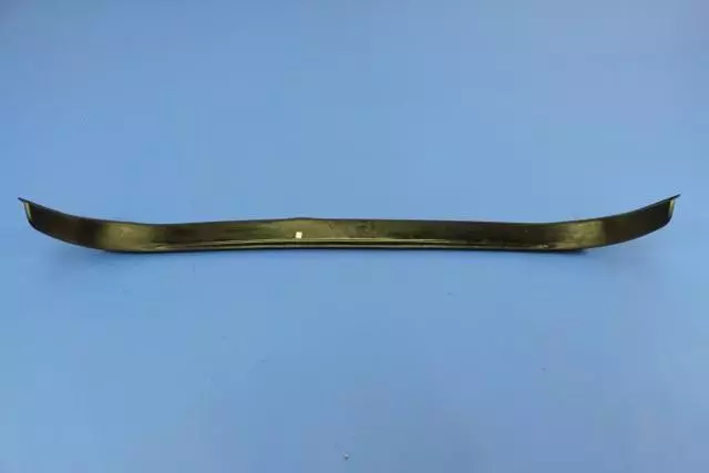 55274811 - Frames and Bumpers: Air Dam for Dodge: Ram 1500, Ram 2500, Ram 3500 Image