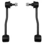 RS62141 - : Suspension Stabilizer Bar Link Kit for Rancho Suspensions Image