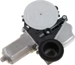807513JA0A - : Motor Assembly - Regulator, Left-hand for Nissan Image