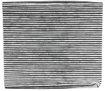 272779NM0A - : Cabin Air Filter for Nissan Image