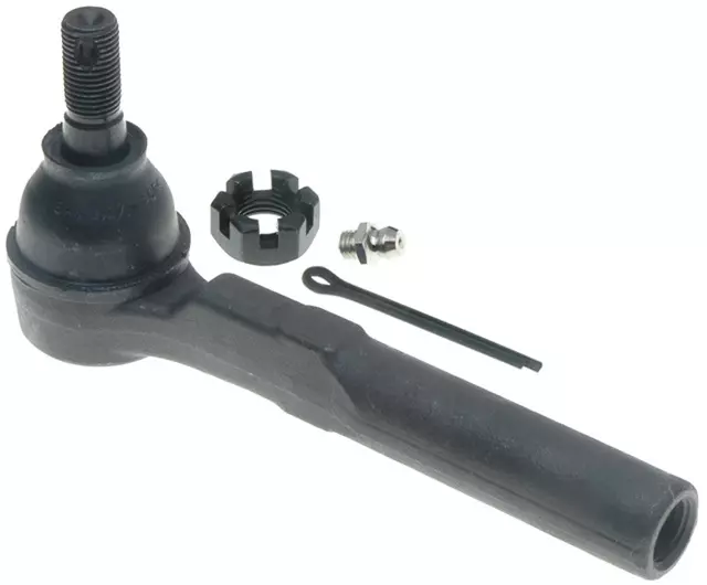 19461509 - : F (S)Rod Kit for GM Image