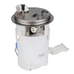 FG1347 - : Fuel Pump Module Assembly for DELPHI Image