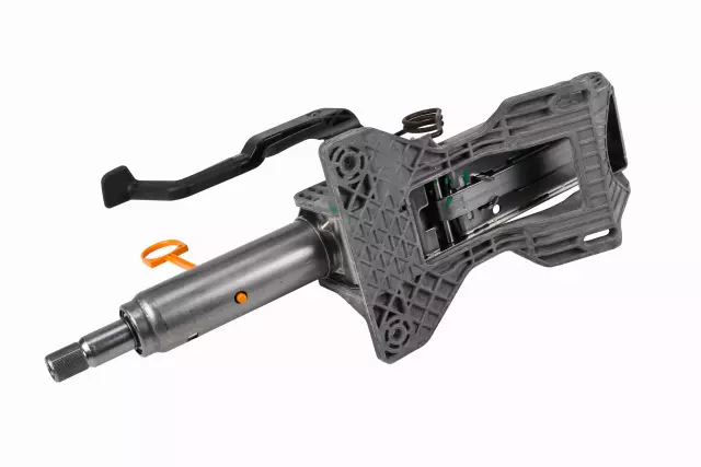 39019157 - Steering: Steering Column for Buick: Cascada Image