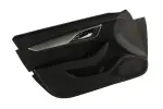 84863970 - Body: Door Interior Trim Panel for GM Image