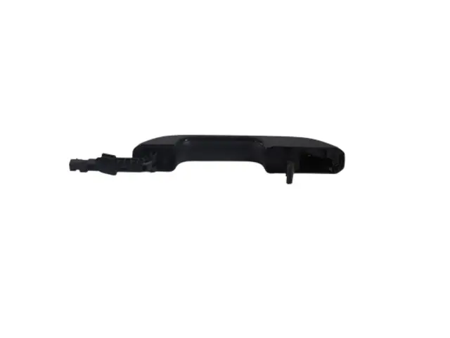 7FC131CGAD - Body: Handle, Outside for Mopar Image