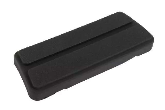 15210659 - : Brake Pedal Pad for GM Image