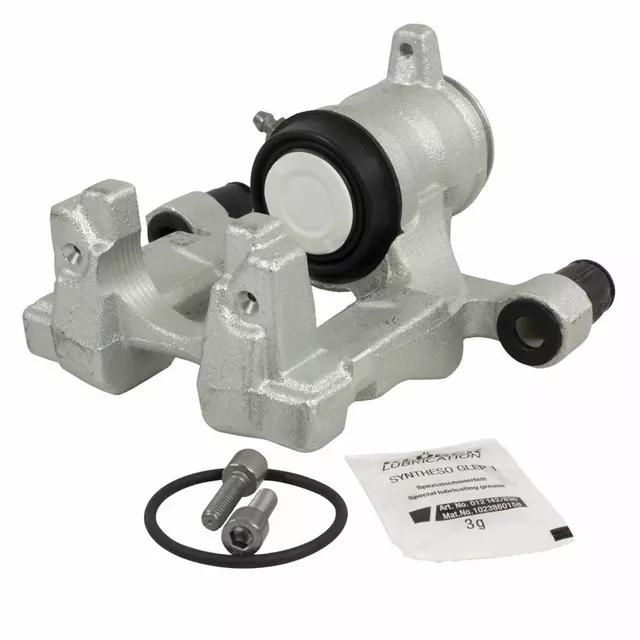 Caliper - Ford (F2GZ-2552-A)