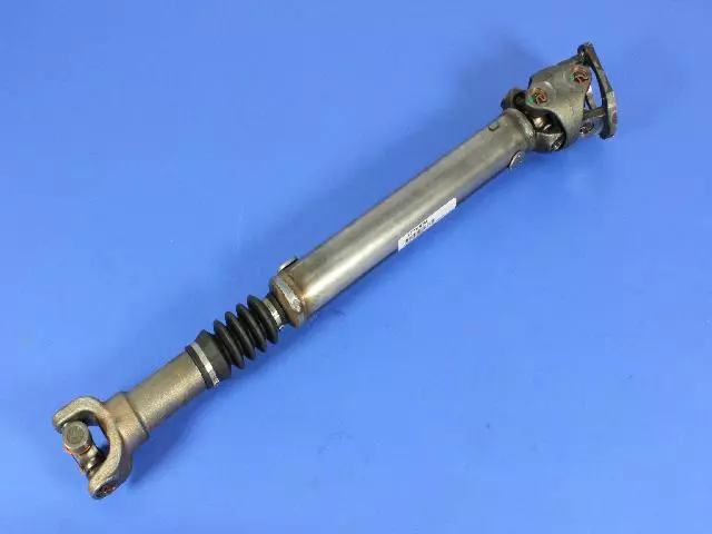 Drive Shaft - Mopar (52105862AA)