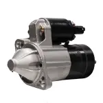 17987 - : Starter for Dixie Electric Image