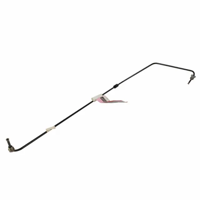 BRT128 - : Pipe Brake for Ford Image