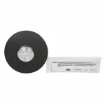 CR3Z63043B13AD - : Driver Air Bag for Ford: Mustang Image