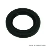 8650S - : Seal for TIMKEN Image