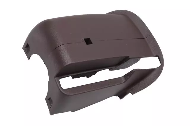 22863471 - Steering: Lower Shroud for Cadillac: SRX Image