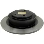 19175160 - : Rotor for GM Image