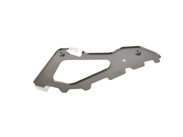 Fender Bracket, Right - Mopar (68246358AA)