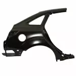 CM5Z5427840A - Body: Quarter Panel for FORD Image