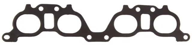 MS16056 - : Engine Intake Manifold Gasket for Mahle Image