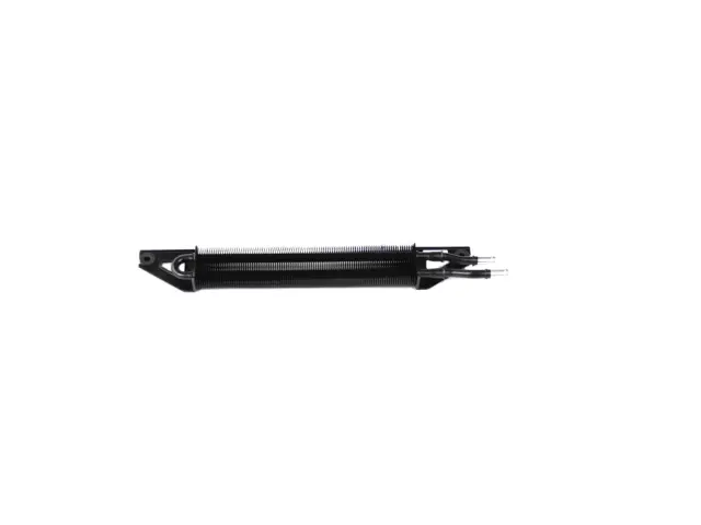 68359766AB - Steering: Power Steering Cooler for Mopar Image