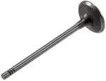 V3321 - : Stock Replacement Intake Valve for Melling Image
