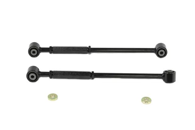 « P4510870 –  : Arm pour Mopar Image »