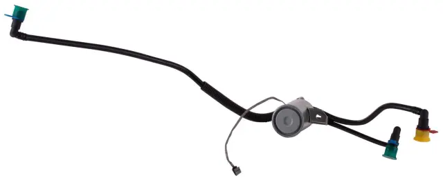 PF5529 - : Fuel Filter for PRONTO Image