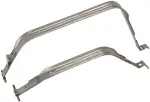ST410 - : Fuel Tank Strap for Spectra Premium Image